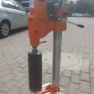 �������������ȡо���綯ˮ���HZ-200 ��ȡ�������ȡо׼ȷ��ȡо��