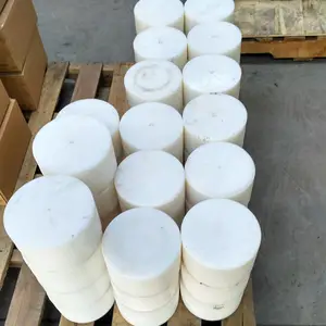 ���ӹ�PTFE������ ���ķ���ϩ���ϼ� �ķ���ӹ��� �ط����ܷ��