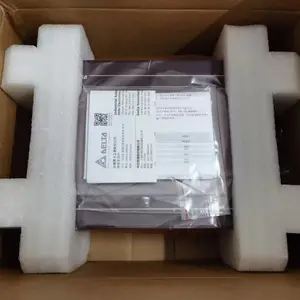 ̨��10�紥����DOP-110CS�˻�����