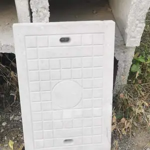 �����δ�����ˮ�ǰ� 50*60ˮ���ǰ� ������������ˮͨ��