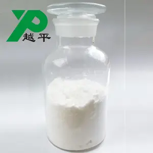 发黑厂使用的高温发黑粉剂