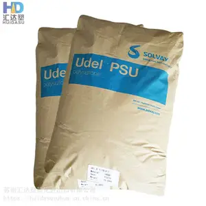 PPSU�������� R-7300 �������� �ͻ�ѧ�� �������� �۱���