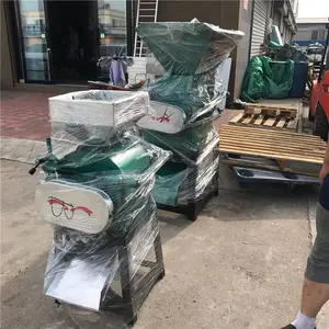 �Թ�ʽ����� С����ʳ����� ����绨��ѹ�߻�