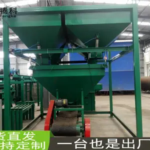 �������ضְ�������Ǯ �Զ��������ذ�װ����������