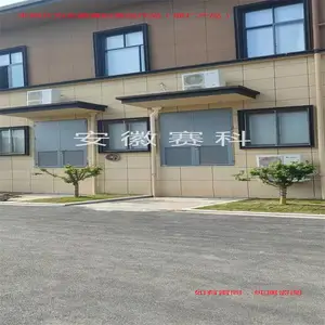 ��Ӧ������ѹ���ҷ����� ���ʷ����� ���� ��ѹ���Ҹ����Ű�ȫ�ȼ�