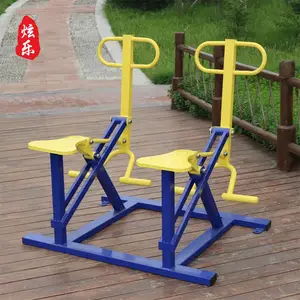 ����ũ�������ʩ���淢Ʊ�������ĳ���
