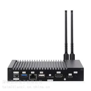 AIBOX �Ӿ�������Ե�����ն˲�Ʒ