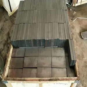 б�� ���� ��� ����Ш�� ƽ���� Ш�ΰ�װ����������ͷ��ӯ��е