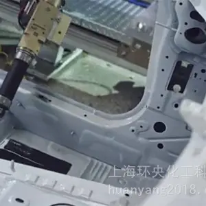 �ܷ����������ͻ����������е�����TECHNOMELT PA 2035