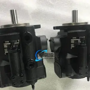ԭװȫ���ɿ� PARKER �������������� PV152R5EC00 Һѹ���ֻ�