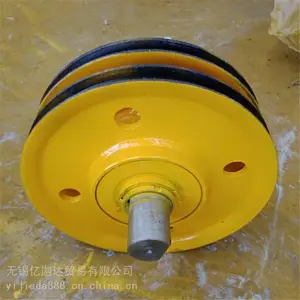 ��˿����Ƭ���ƻ��ֵ���������������Ƭ������ʳ�����