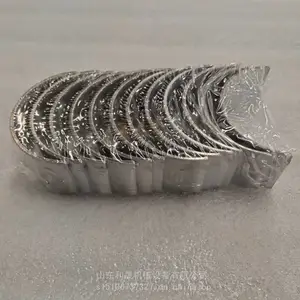 ʵ����֤����ѹ��4956148/5327835������/��������/����˹