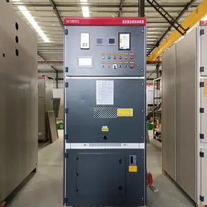��ѹ����������� һ�廯�������� ��ѹ��̬��������