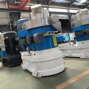 �Թ���ѹʽ�����������ʽ��ģ������ʱ��2�ֿ������ͻ�е