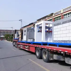 �ɶ����ػ�������_������������չʾ��_�����������峧��