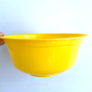 ���Ϸ۰�װ���͸����ܷ�ڿɽ�΢��¯��ӡˢ