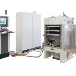 德国核心技术2开口标准PCB板压合测试机（可高温可定制）