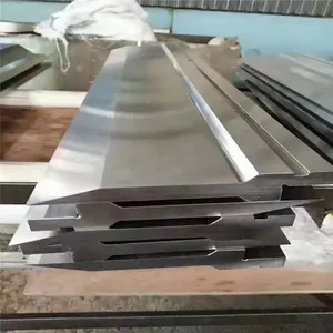 ��������������䵶ģ�� ���������ģ�߶���