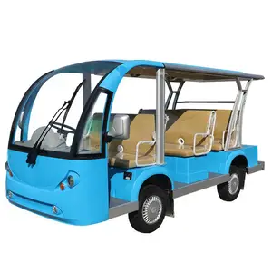 ��ߵ綯�����ҹ�Ӧ8��11��14���������е綯�۹⳵������