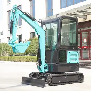 18С���ھ��������ת360��С������԰ũ��С�ڻ��绰ѯ��