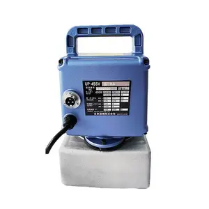NITTOH˫��·�綯��UP-45SVG-8A����ʽ�綯Һѹ���ն�С��ǯѹ��