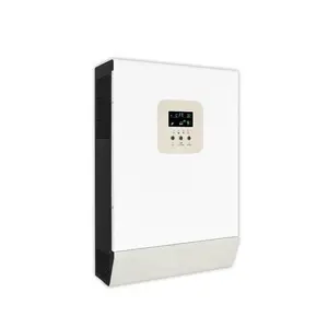 ������VG3024�������̫���������24Vת220V����2400W﮵�س�����