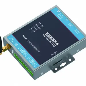 HL-WG315-MBUS ������������ HL-WG315-MBUS ������������