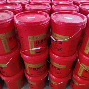 15kg����֬˿���� 25kg����֬˿���� ���˿���� ���˿����
