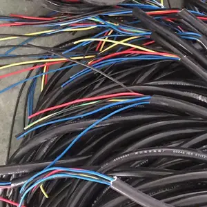 �����е���߻��ջ����Ͼ�Ե���Ƶ��� ��ȼ���²���ͽ�ֽ��Ե���»���