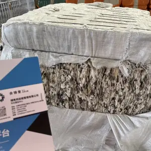 山羊毛怎么报关,海关检测代理,进口清关公司