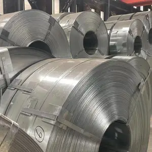 ��п���п��Q235B���� �ȶ�п304����ֳ�׺�1.0-3.5