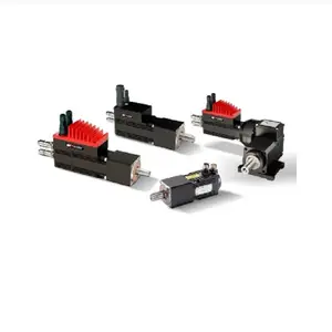 Mini Motorֱ�����ACCE�������Ǽ��ٳ��ֵ�ͬ���������
