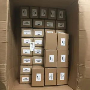 6SR3902-0AD00-0AM0��6SR3902-0AE00-0AM0//�Ȳ�����Ĺ���