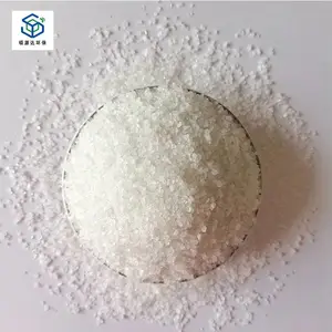 ���´�����ȻʯӢɰ��Ӿ��ˮ���� ��������ǿ ��ɰ����