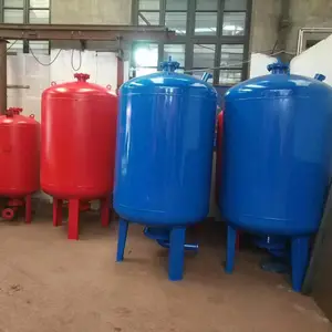 上海荆东流体设备有限公司