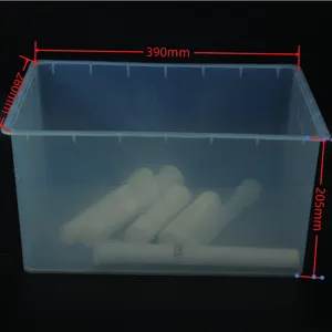 PFA��Բ��20L��Ͱpfa���������ķ��͸�ʴ���β�