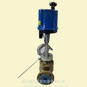 ZZWPE�綯�¿ص��ڷ��㽭�幤�����豸����