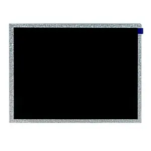 群创10.4寸液晶屏1024x768解析度30PIN LVDS液晶模组替代LSA40AT9001结构
