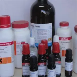 ��������Σ�ջ�ѧƷ���� ���ֹ��ڲ�Ʒ���� ����Һ����ɴ���