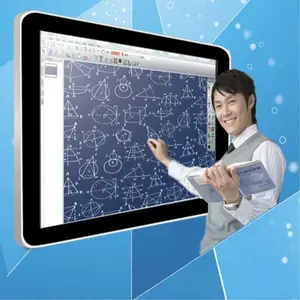 ��Ӧ65�紥��һ��� ���Ӱ��� ��ѧ���� ����������ʾ��