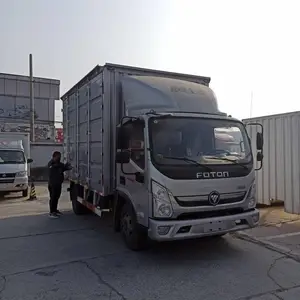 ��������4��2�ᳵ ��������4��2������������ڸ����������