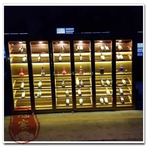 ���ݲ���ֲ���������Ϲ� �������ưڼ�չʾ�ܴ��������ƹ�
