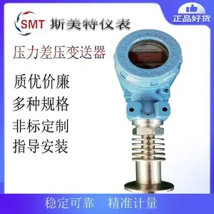˹����1151GPѹ�������� ZP3351GP����ѹ��������