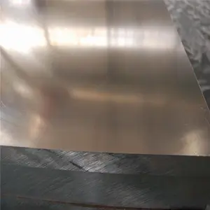 A05180ѹ�����Ͻ�� ���������A05180����������