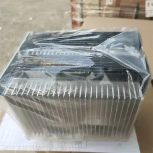 ��ӦED-K DPG10-1500A�ۺϵ翹������