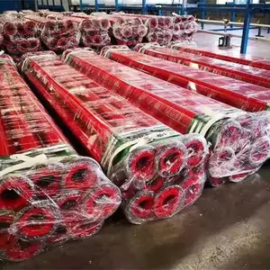 天津涂塑管-志祥钢塑管-天津涂塑管价格