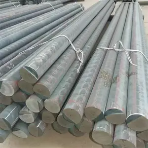 ���������������QT500-7��ī������ǿ����ī����QT500-7����Բ��