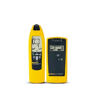 福禄克 FLUKE2042 电缆探测仪/电线定位仪/墙体探测仪短路断路点