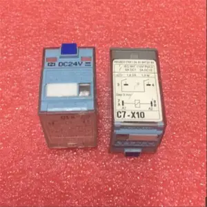 CT3-W30/H/CT3-B30/Hʱ��̵���Releco�˿���Դ����