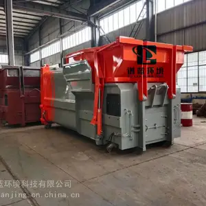 ����������תվ�豸�� ���� ������ �� ��ר ҵ�� ������ʽ������תվ �ƶ�ʽ����ѹ������վ�豸